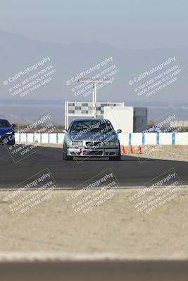 media/Nov-09-2025-Speed Ventures (Sun) [[388b781dcd]]/Black/Session 1 (Turn 1)/